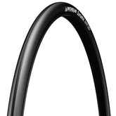Michelin - Michelin Dynamic Sport Road Tires _ Unite - B1keparts.com